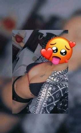 daniela