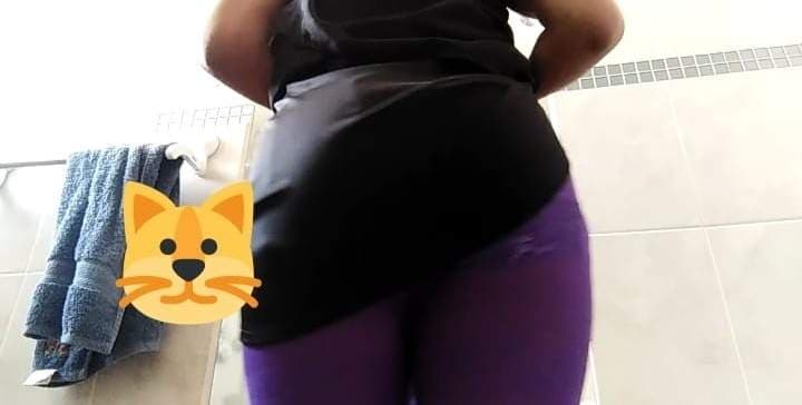 zangkittyAD