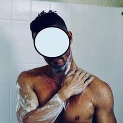 Jack Kaufman