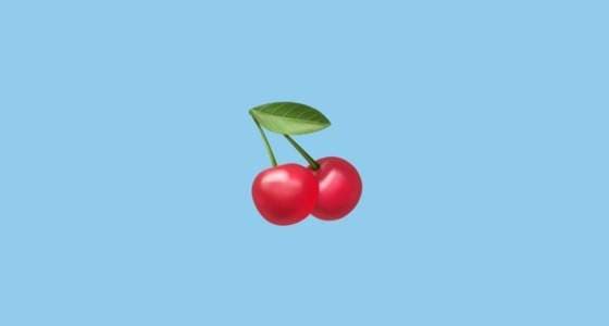 🫦 😋 🩷 thicc bbg 🫦 ✨ 🍒