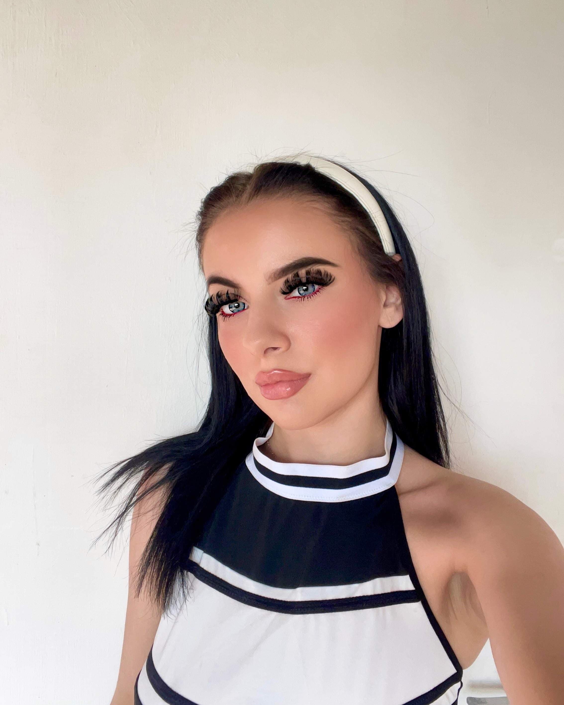 Leahmariehughes