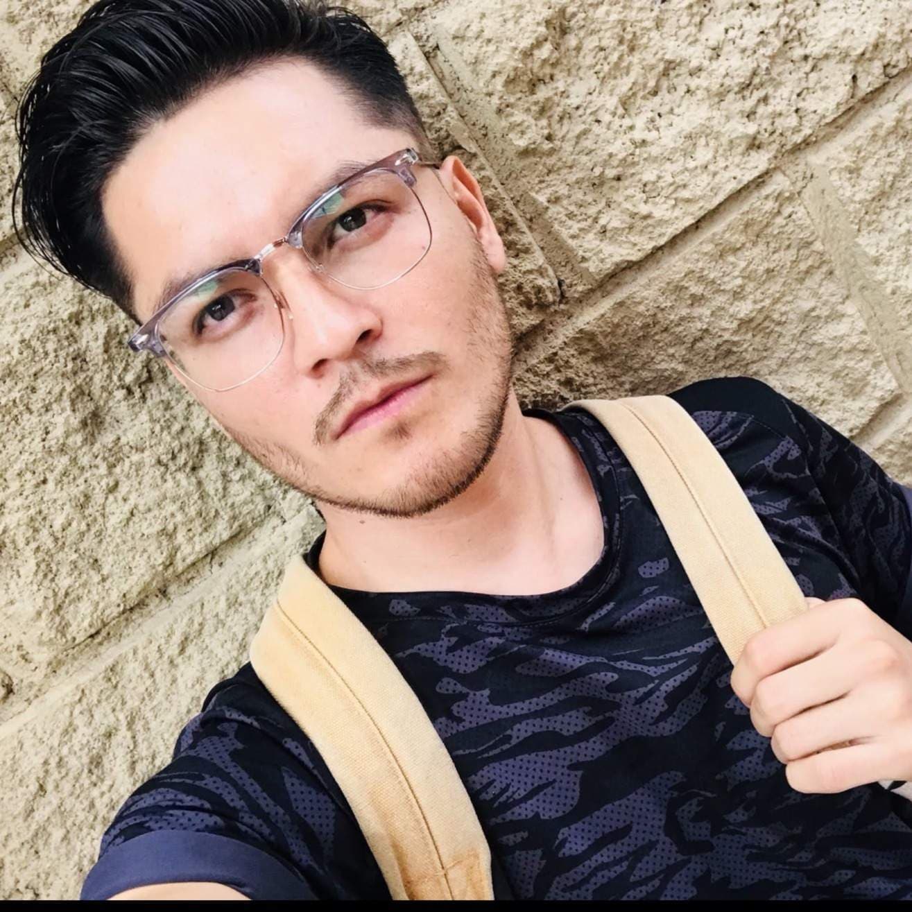 Luan Kalua