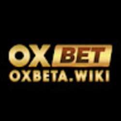 Oxbeta Wiki