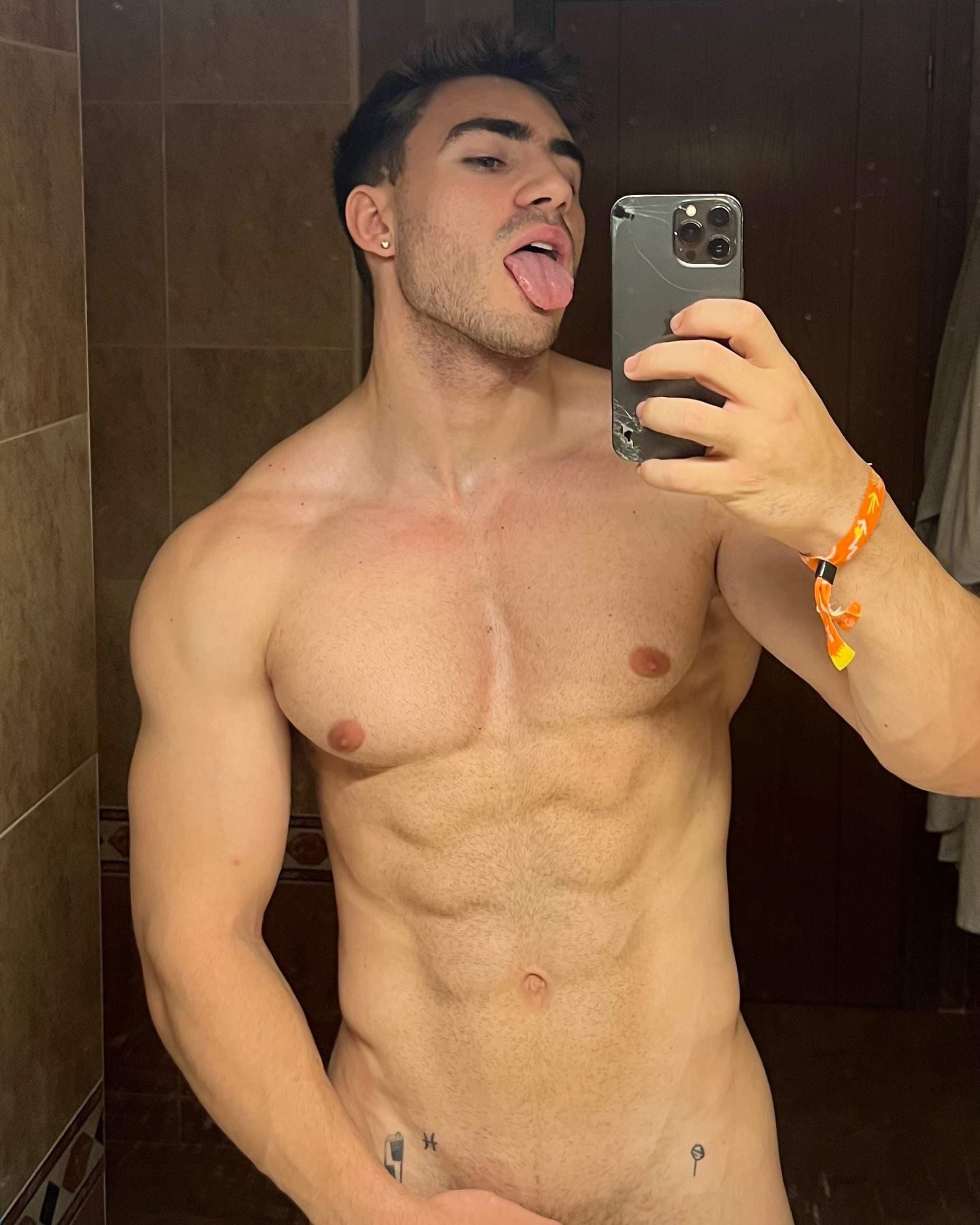 Quintana