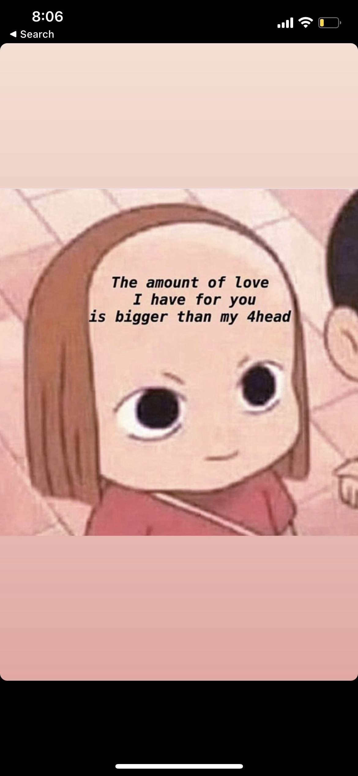 bbheat😵‍💫