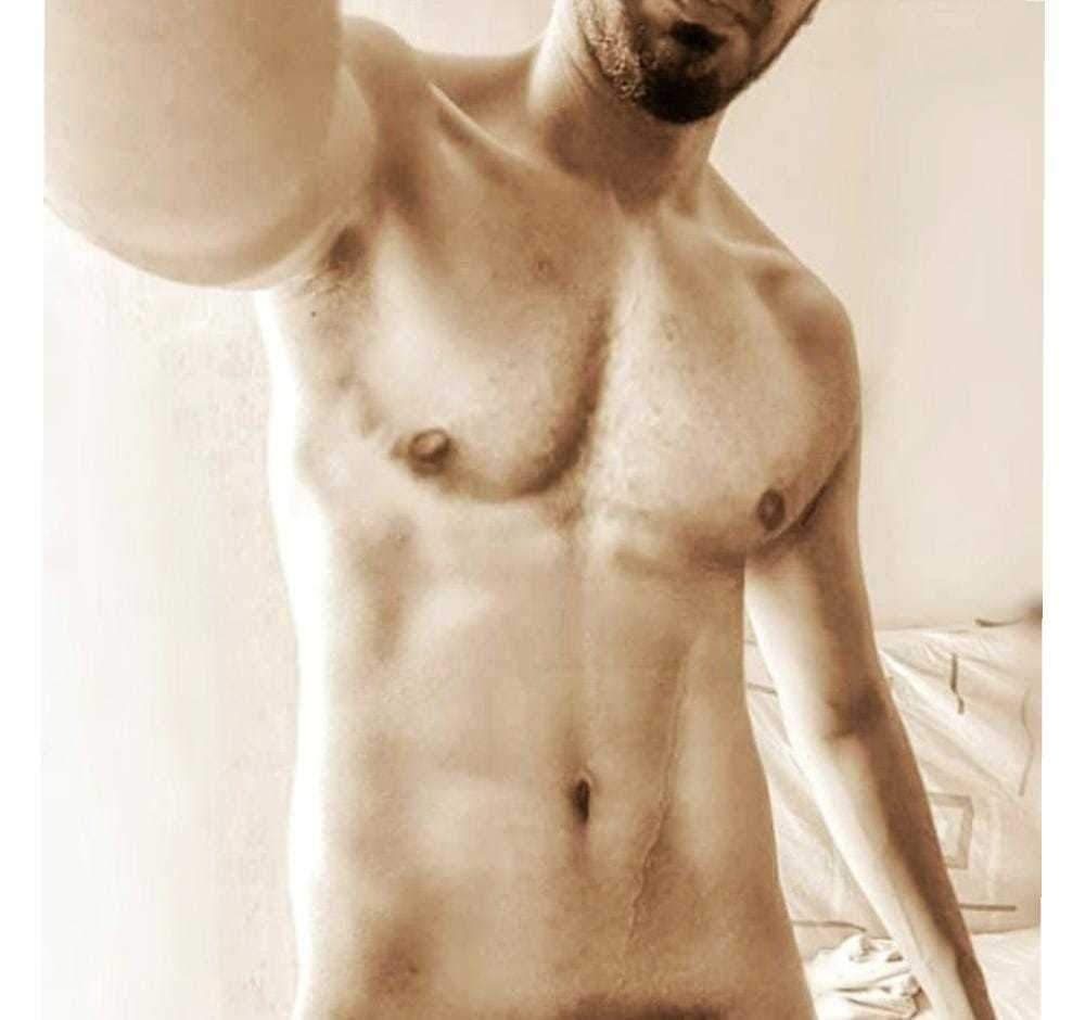 Todo es Morbo