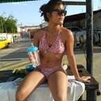 Elena Love