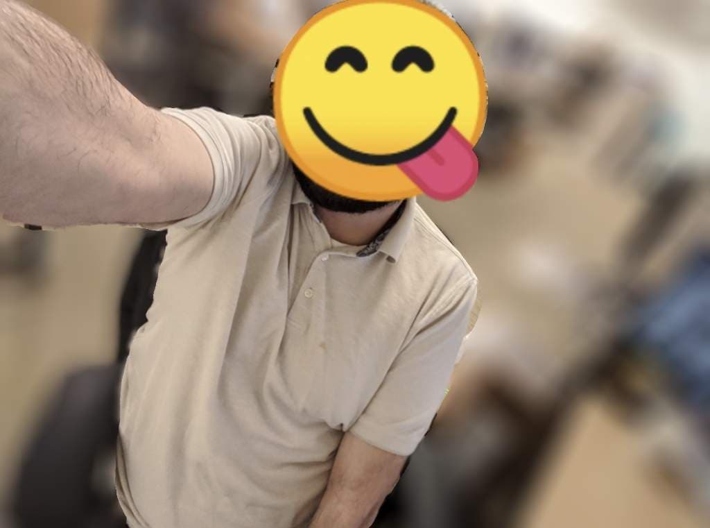 Ass-N-Titty Luvr