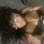 Dolceegolosa
