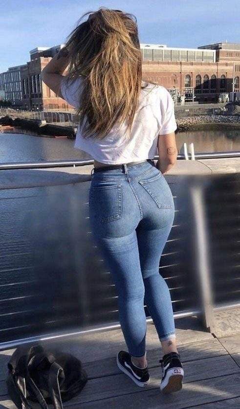 ❤️Fyp