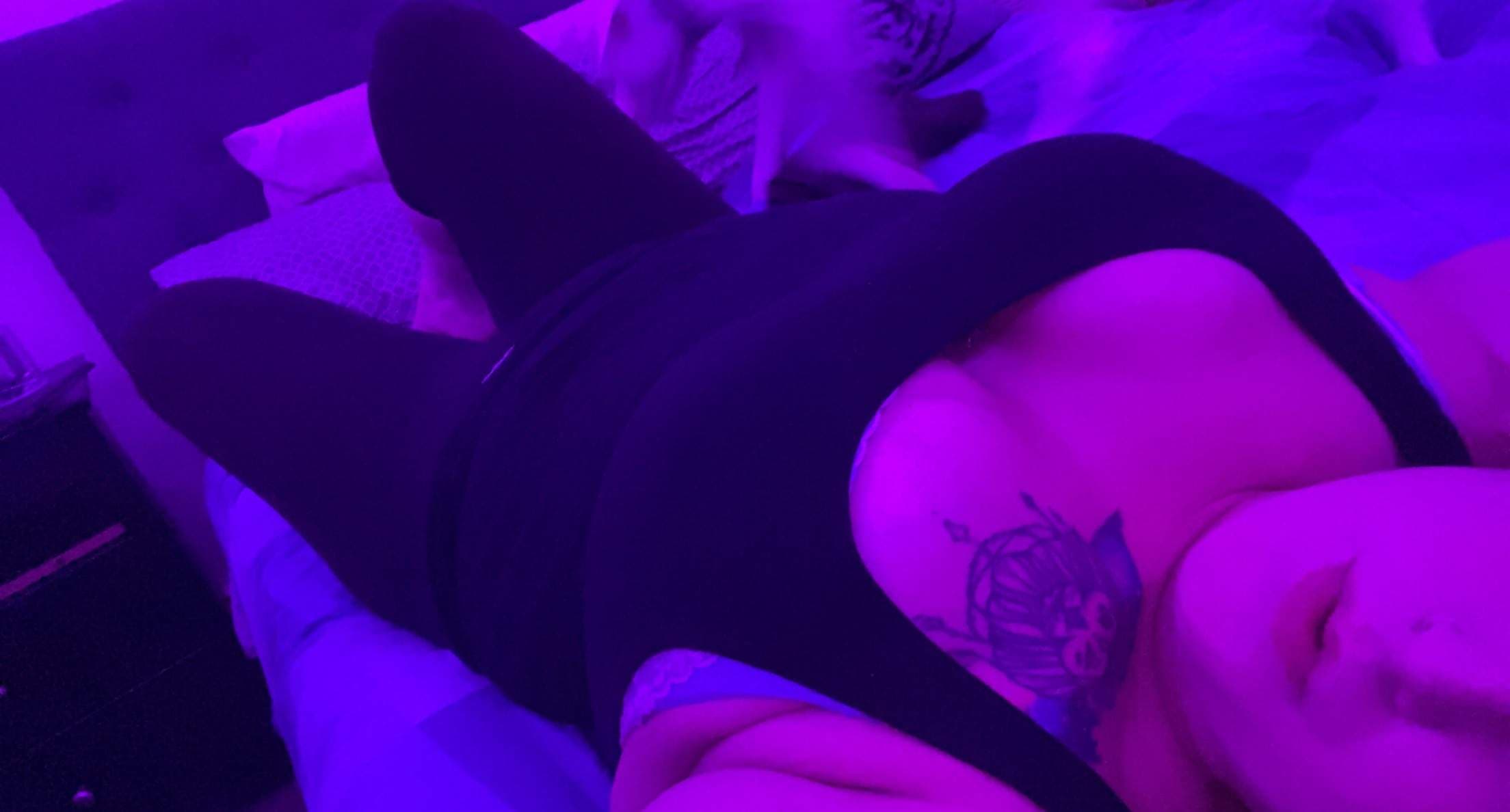 MissBee