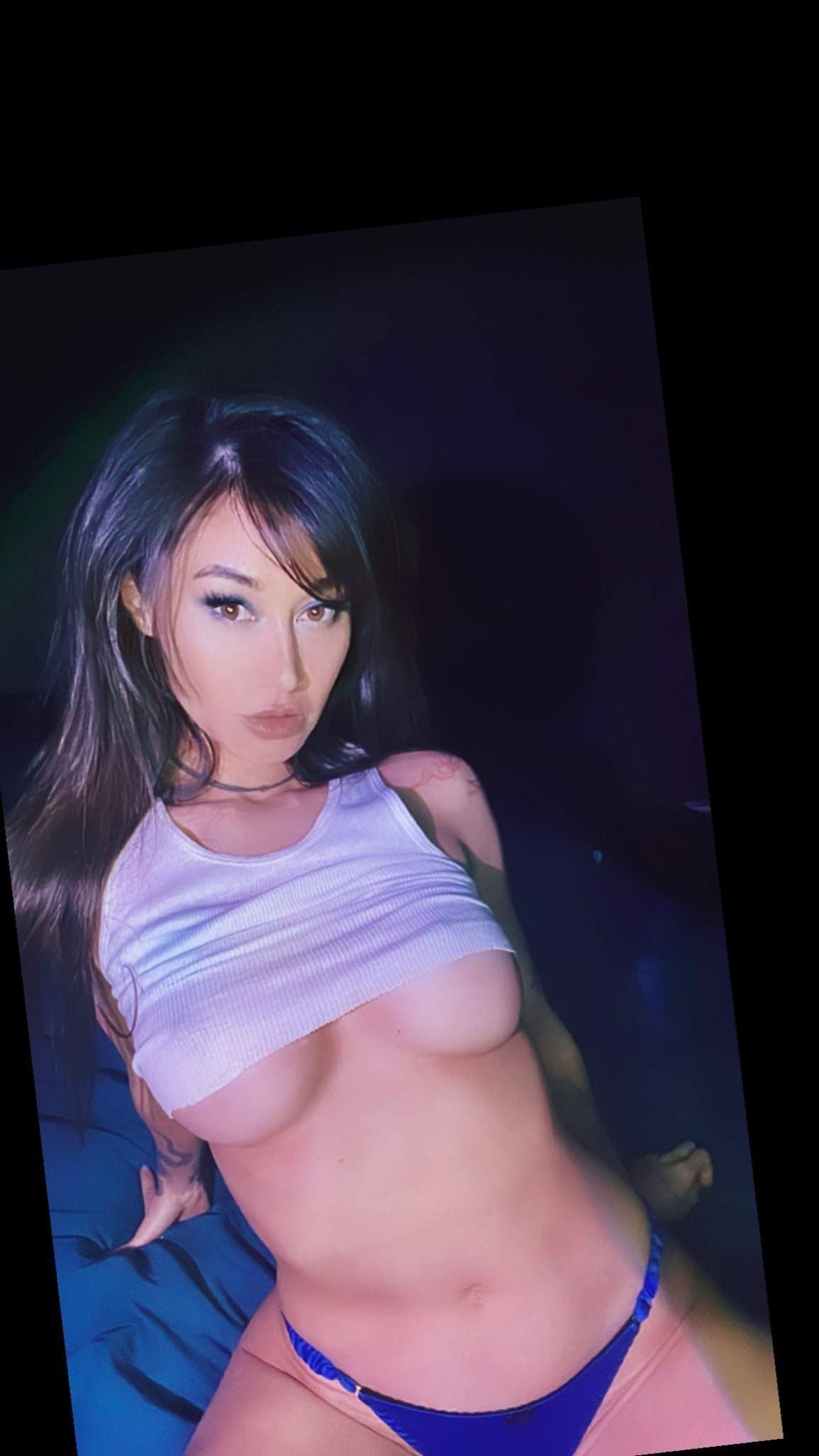 Karlea