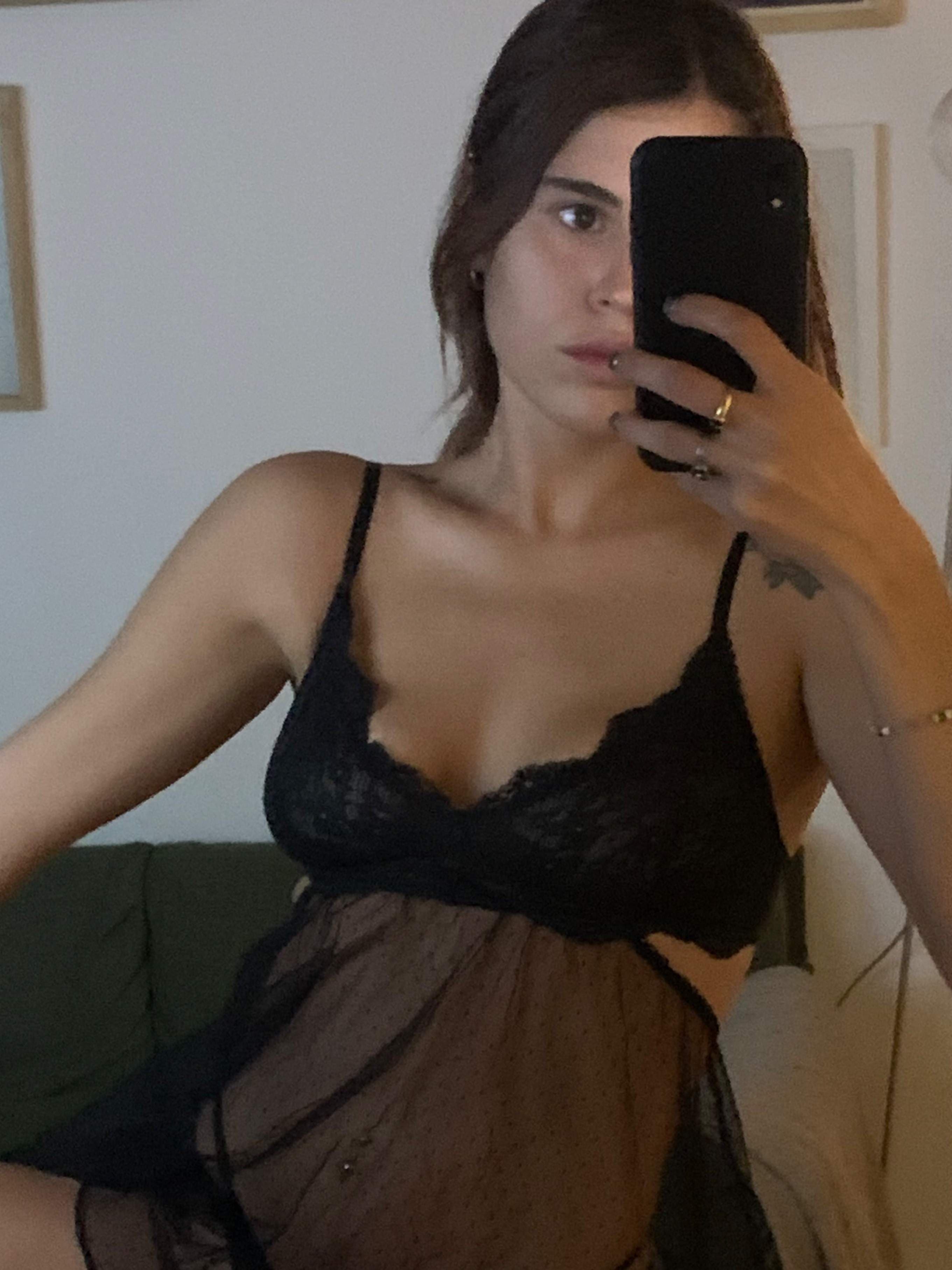 bbyangel