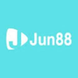 Nhà cái Jun88