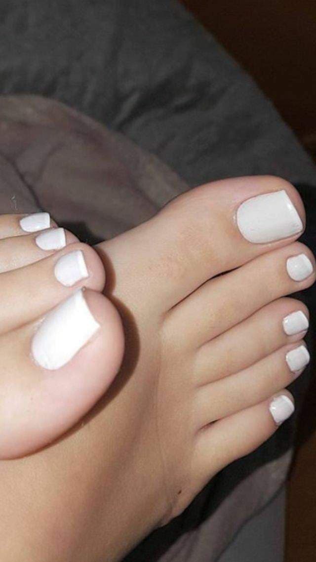 Nair