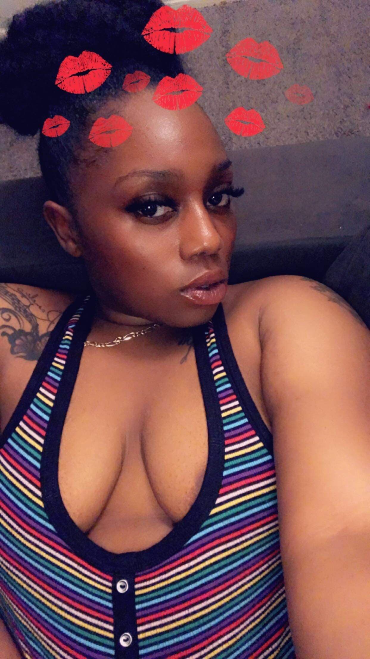 Trina