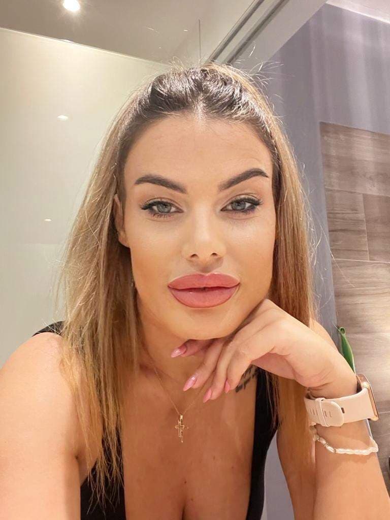 🌹Tatiana_sweet_vip🌹 🔥 9 $🔥