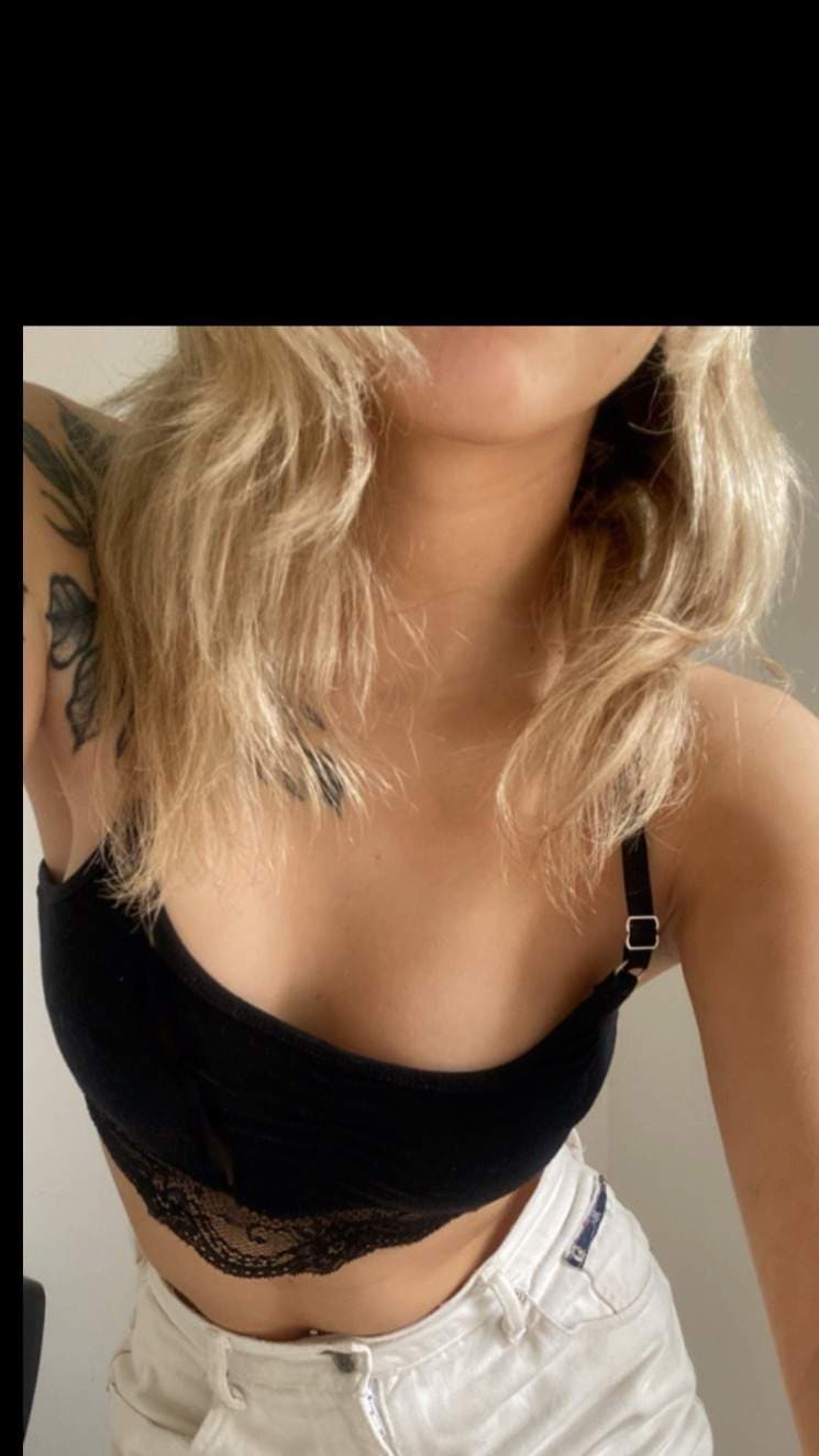 Emi