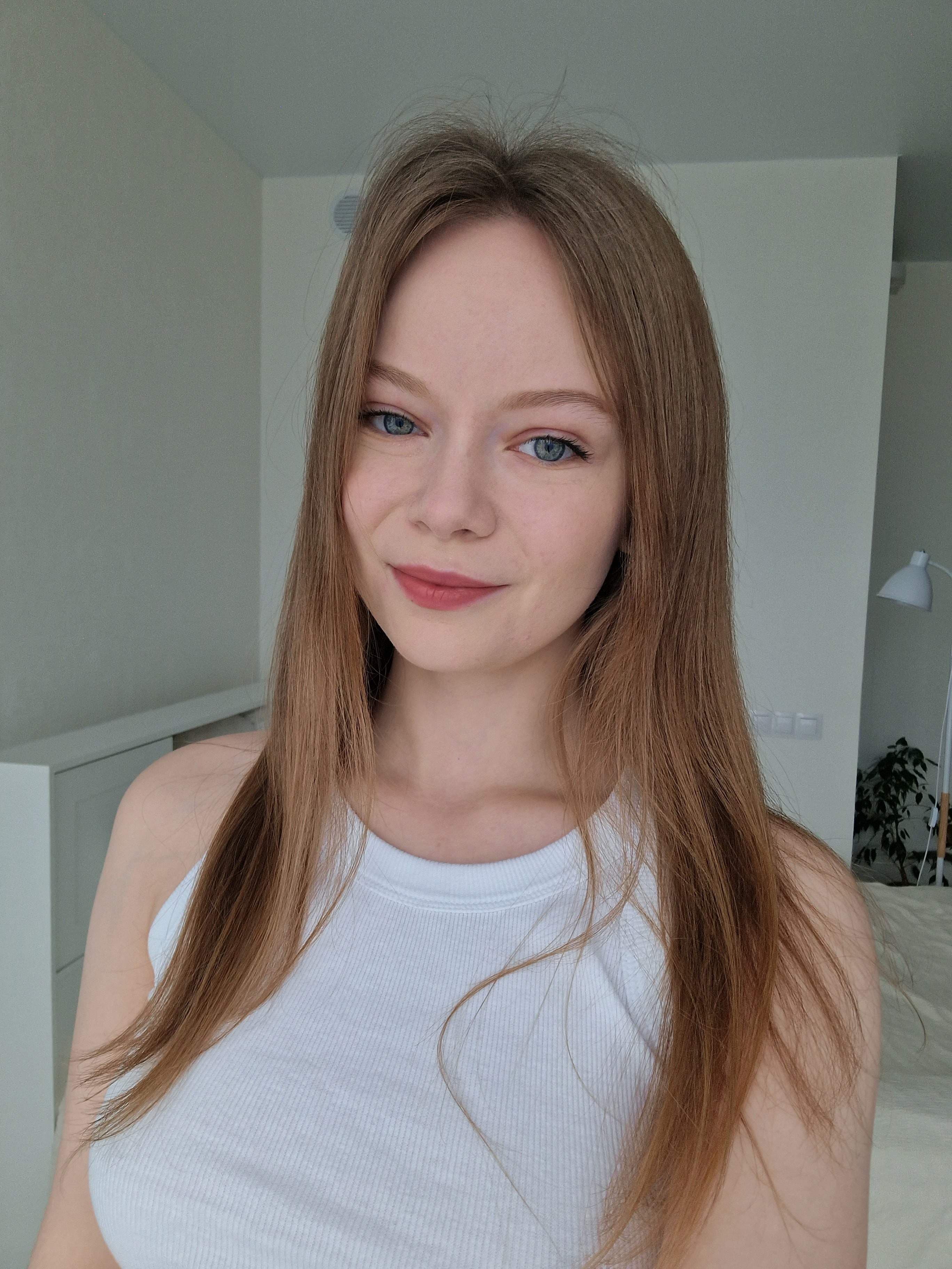 Darina158