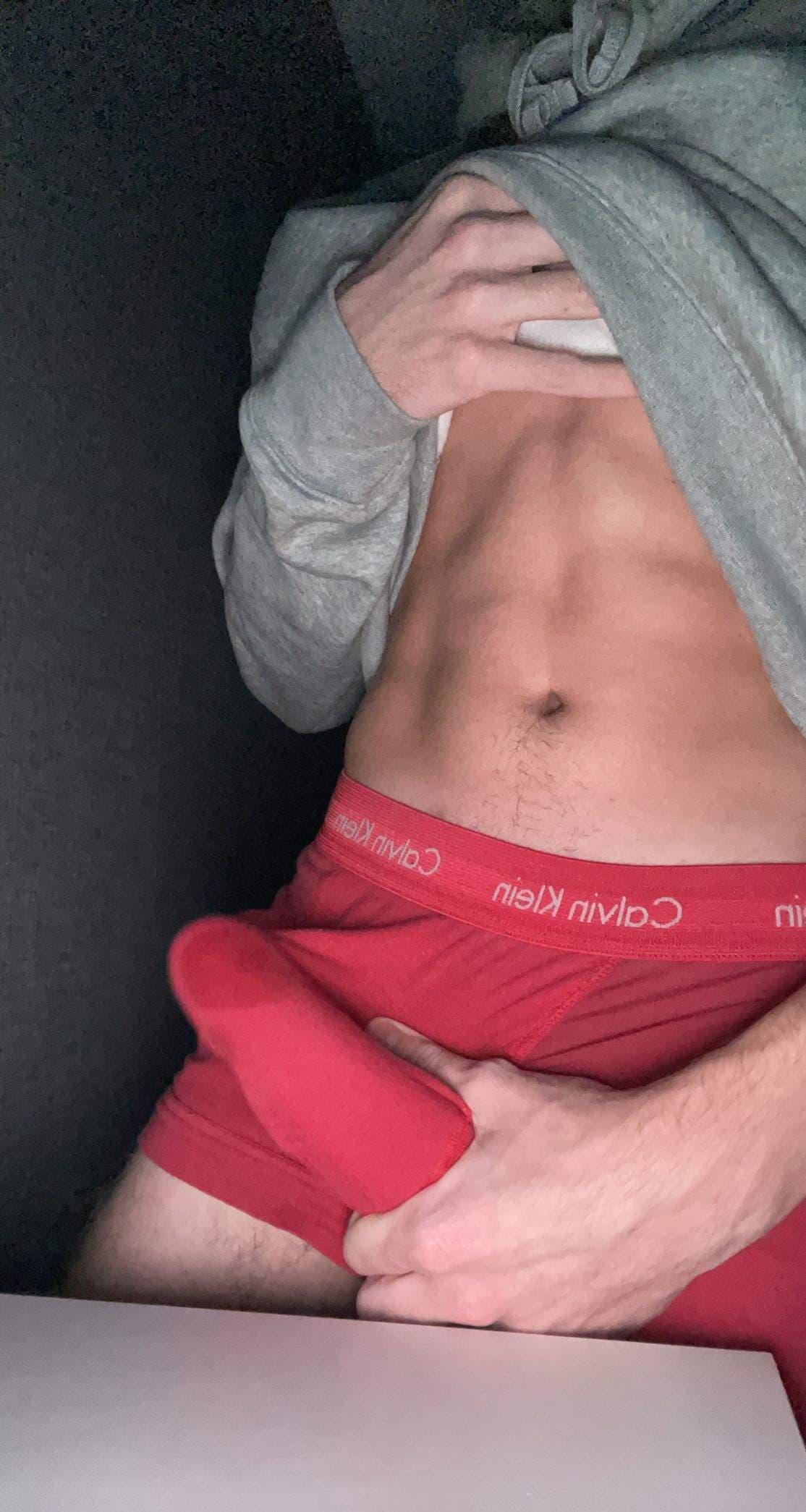 Dylann
