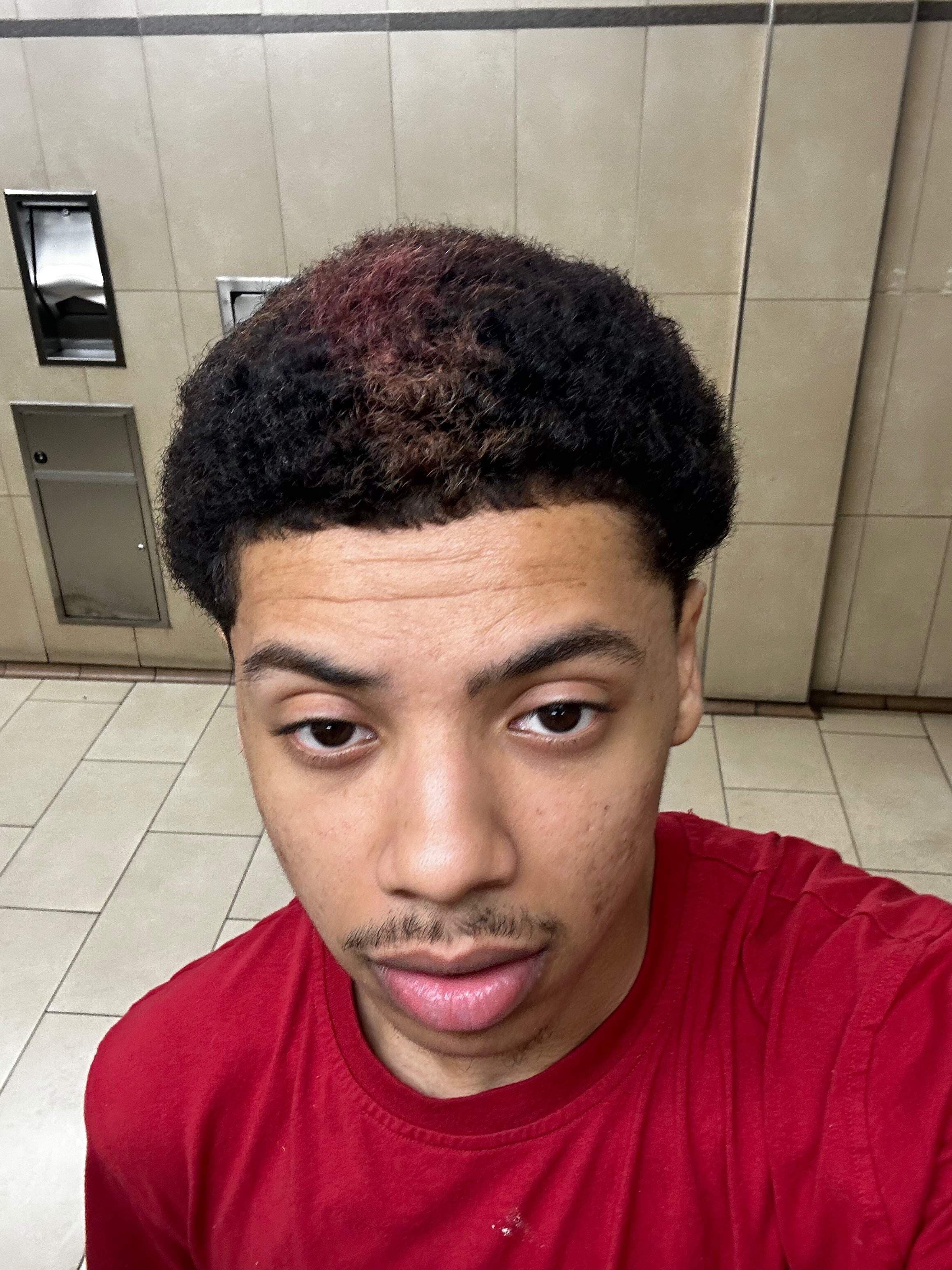 anthony skys