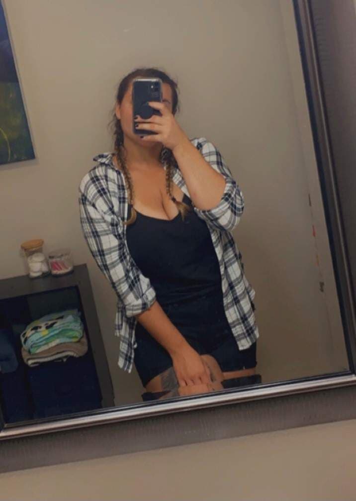 Morgs