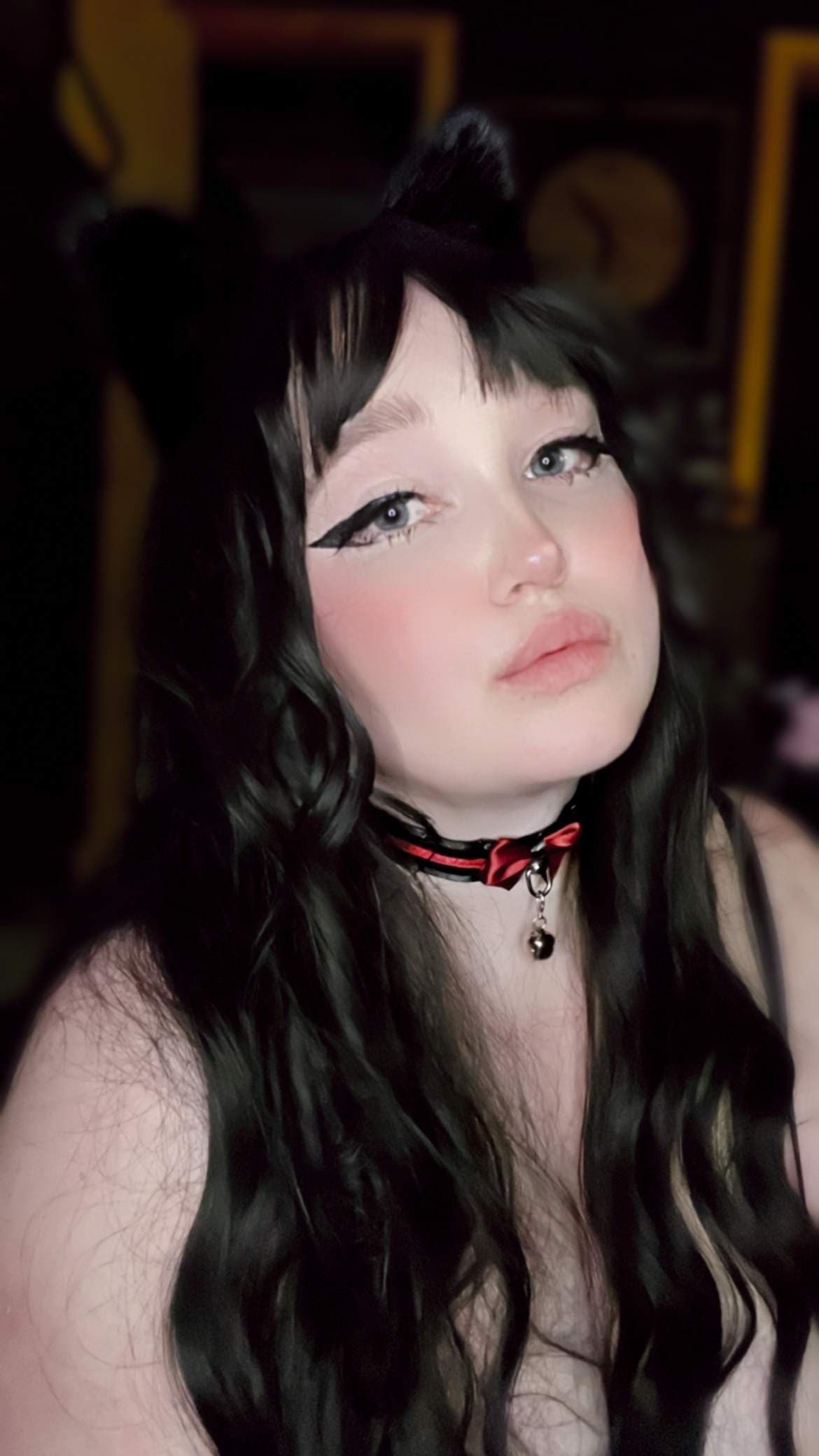 Ash Grimm