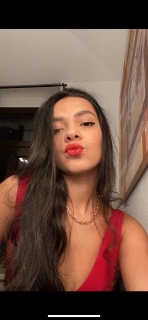 Lua🩰