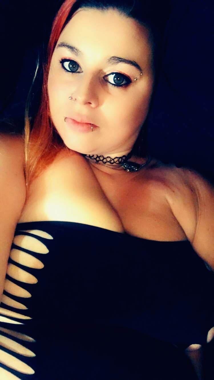 Queen of All Things