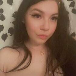 Bella Ivy