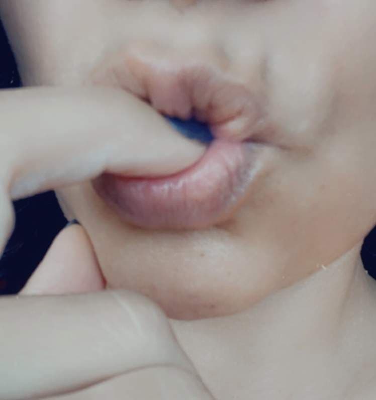 SweetNat