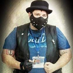 Ace Atoms