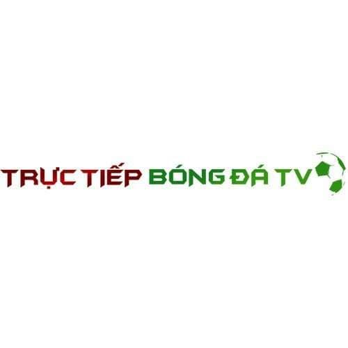 Ttbd Online