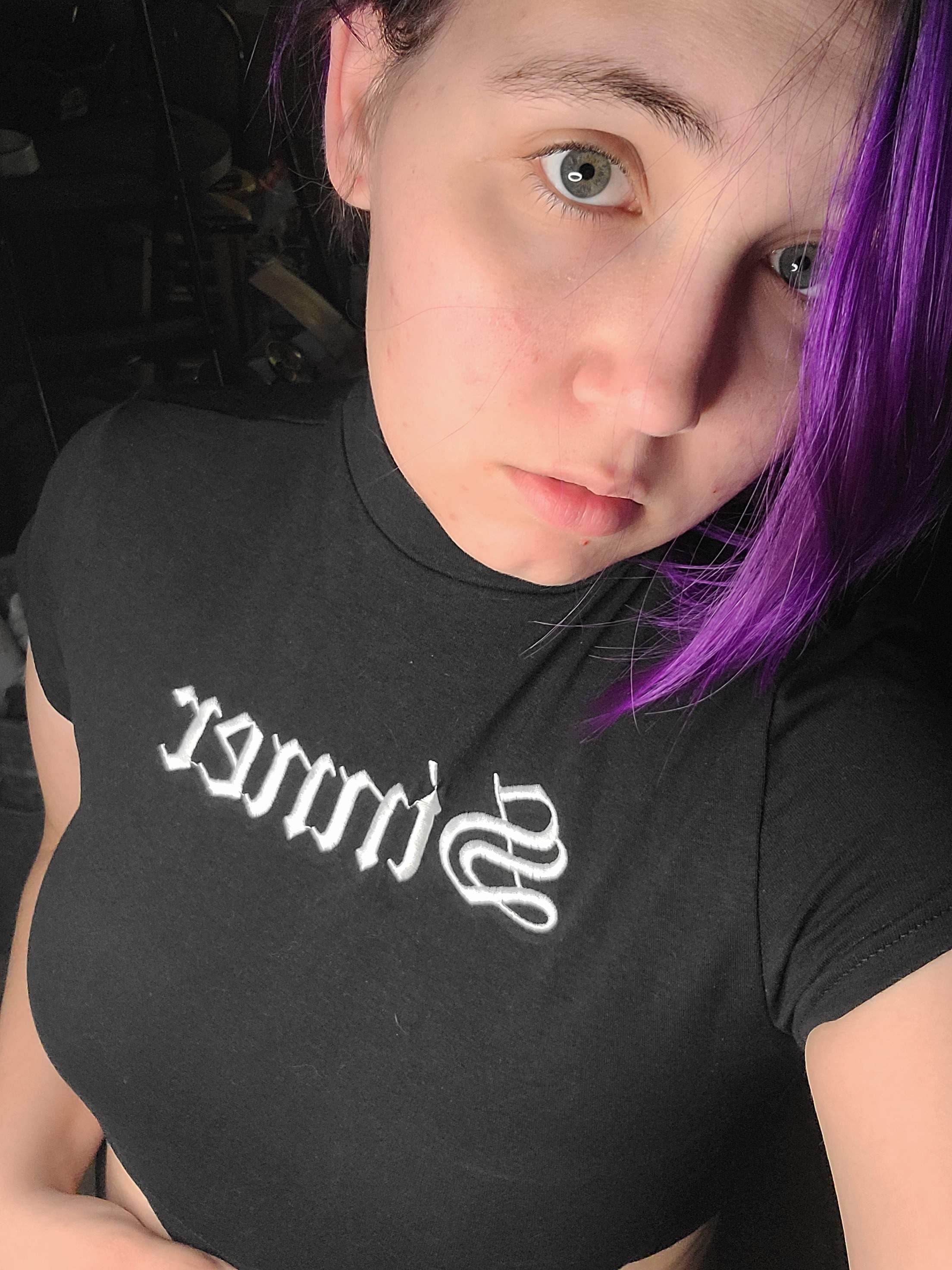 SpaceBunnyLunaFree
