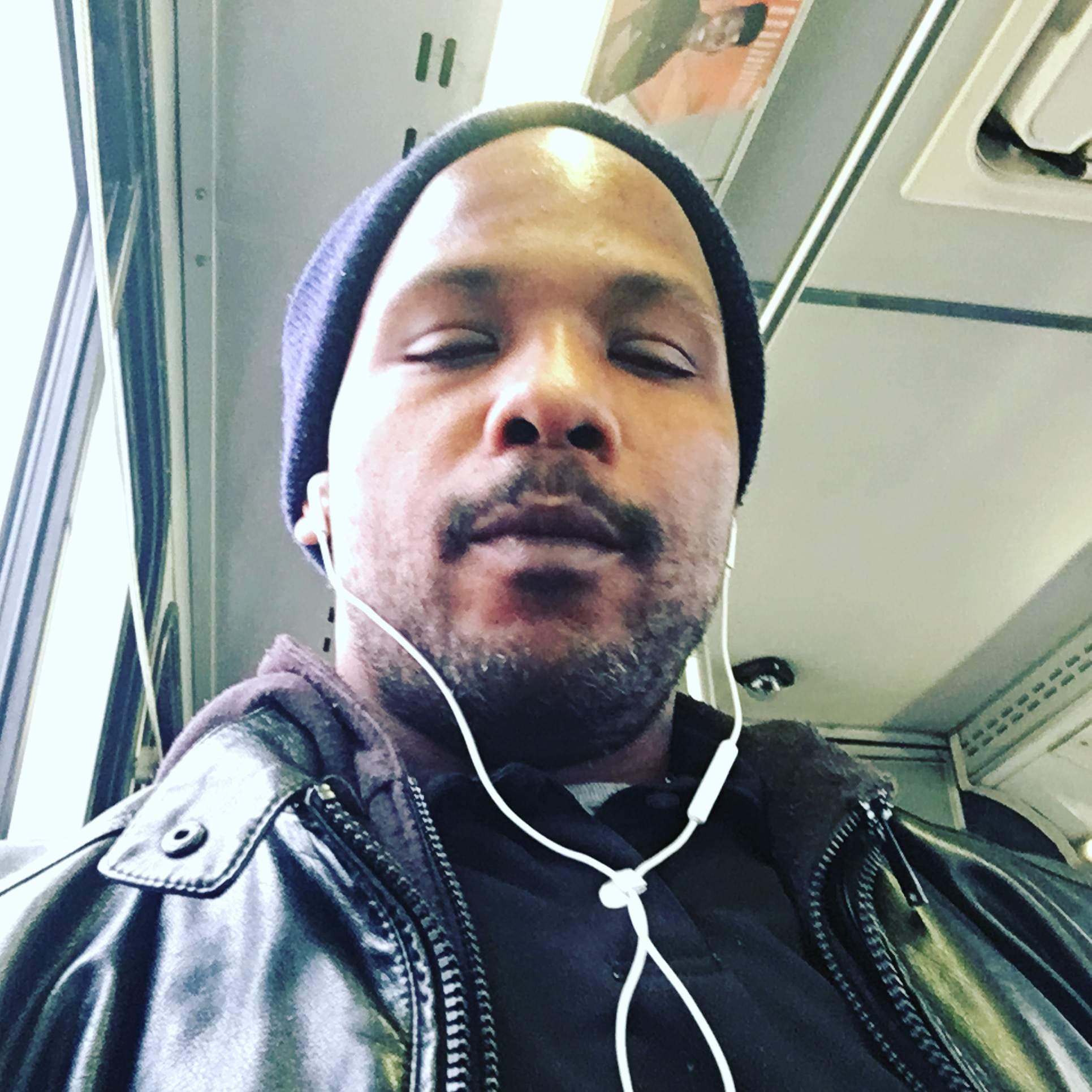 Head biggalo