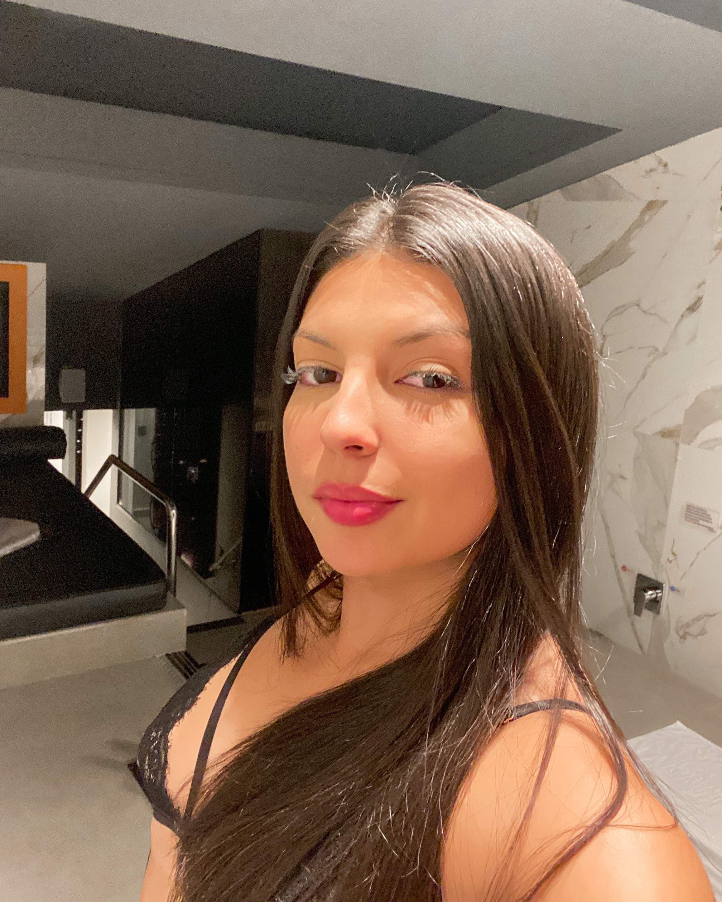 Bia 🍒