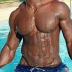 12 Inch Jamaican