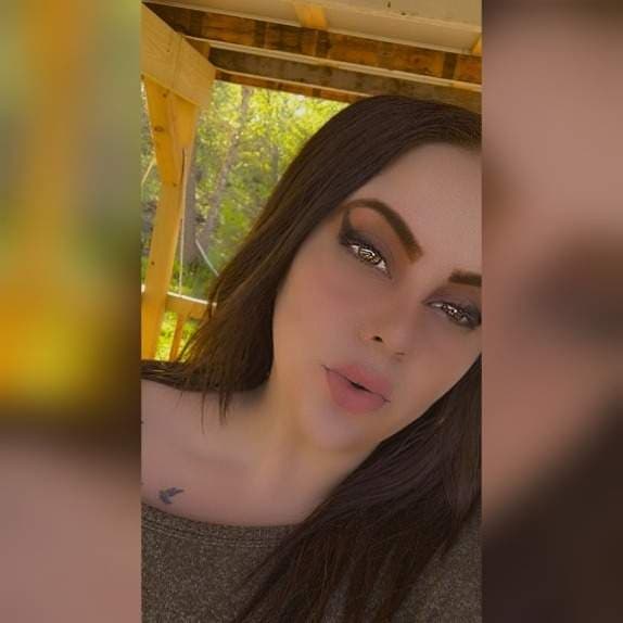 Kota Miley