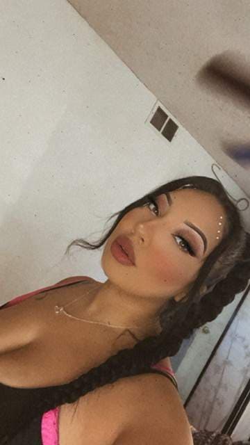 Ro
