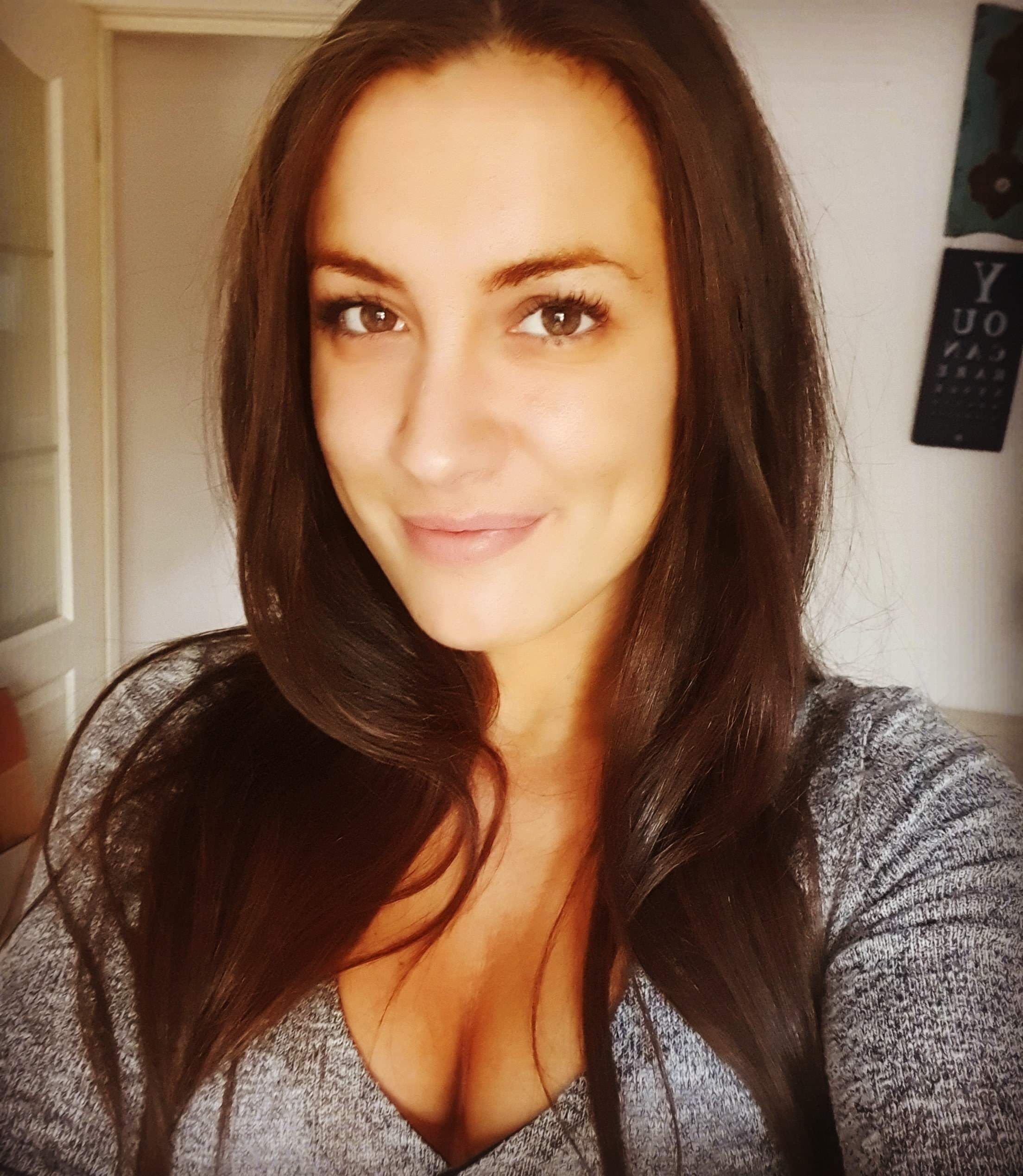 Elle Haze