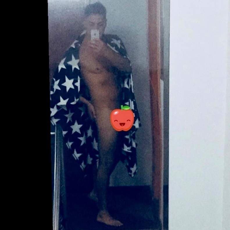 EL VAN🧛‍♂️