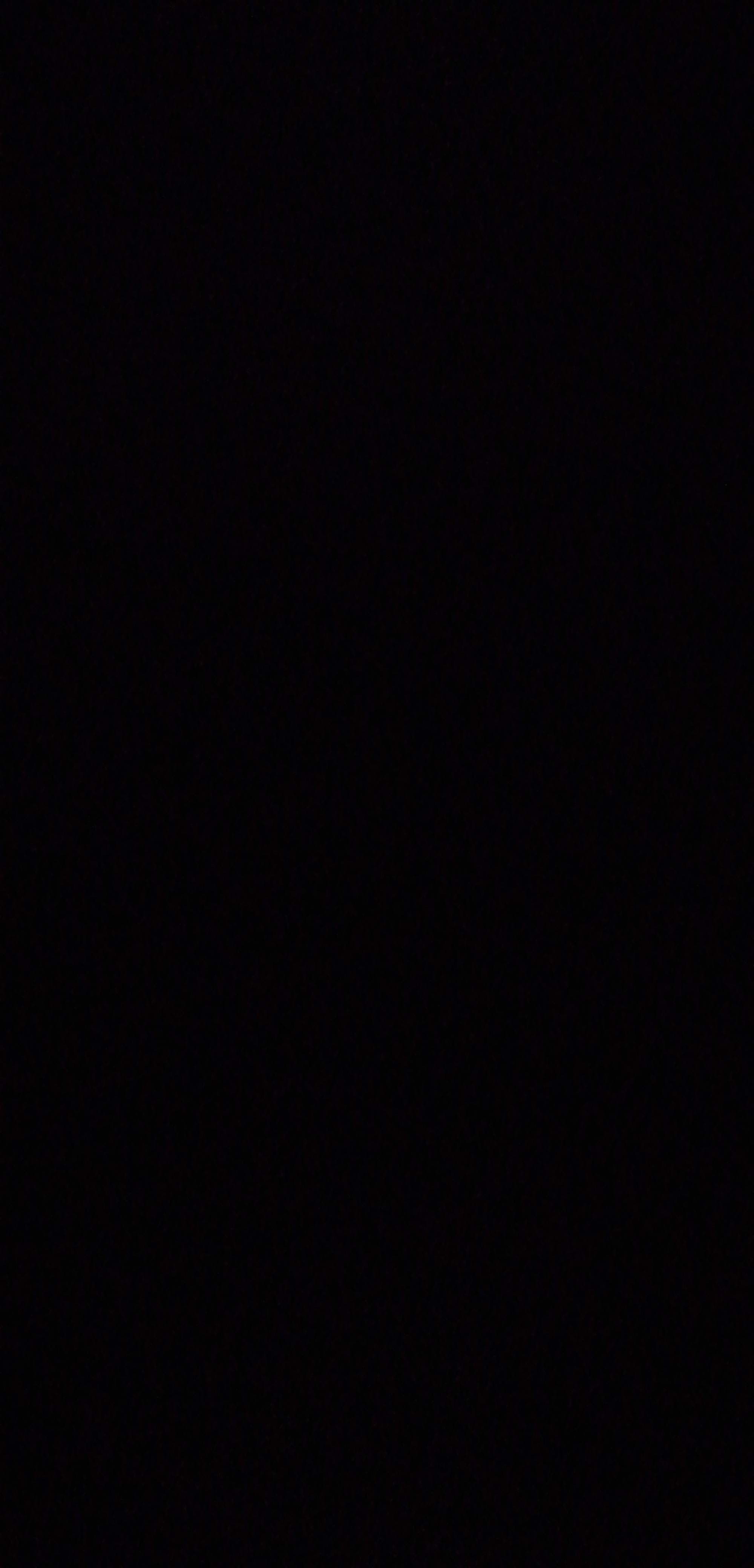Mrnopexxx