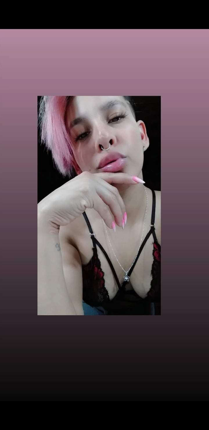 Abii