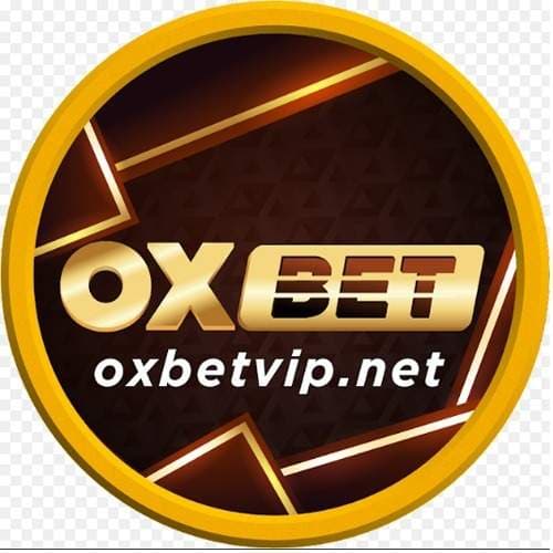 Oxbet Nha cai