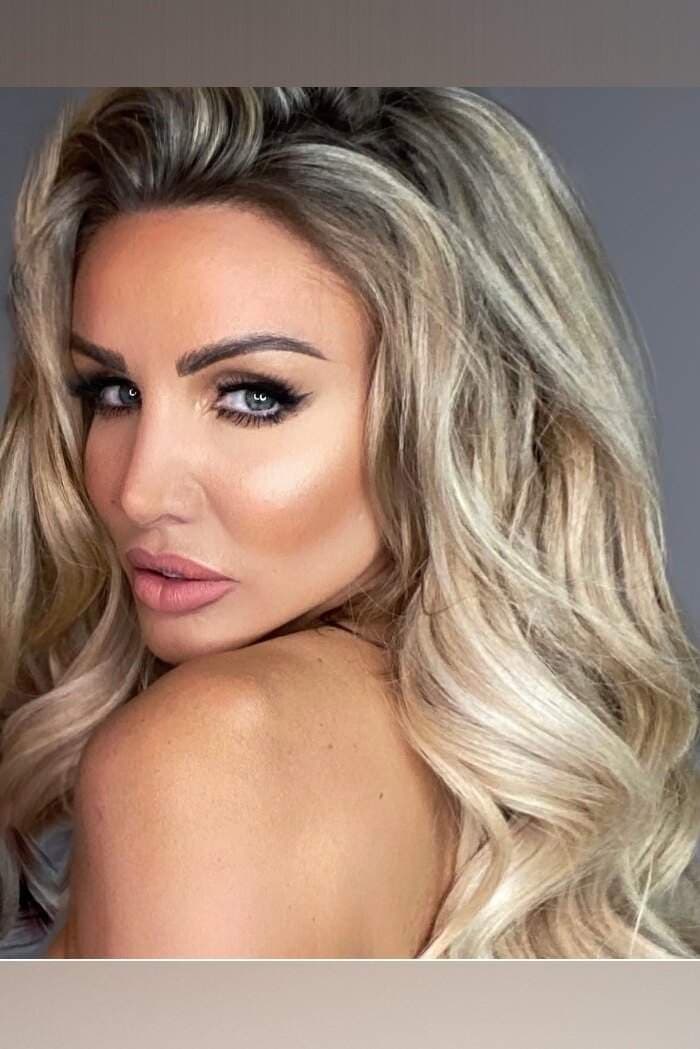 👑 Queen of OnlyFans 👑