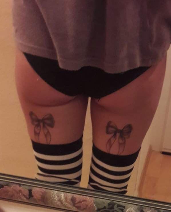 Luisa