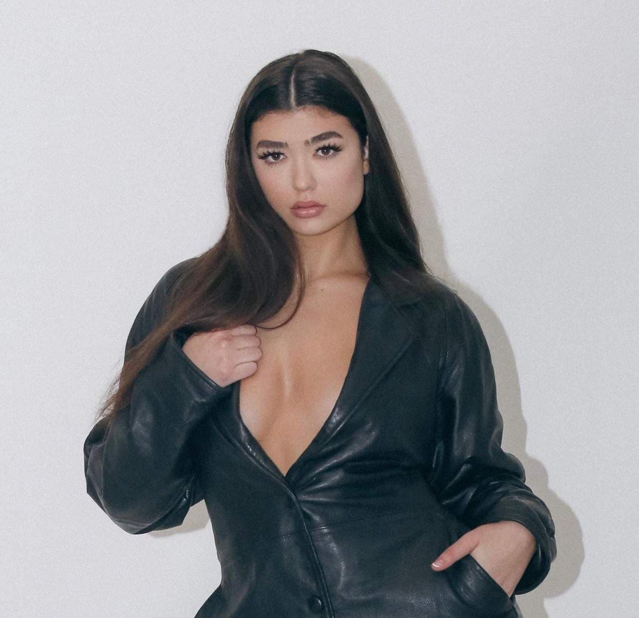 Natalia 💗