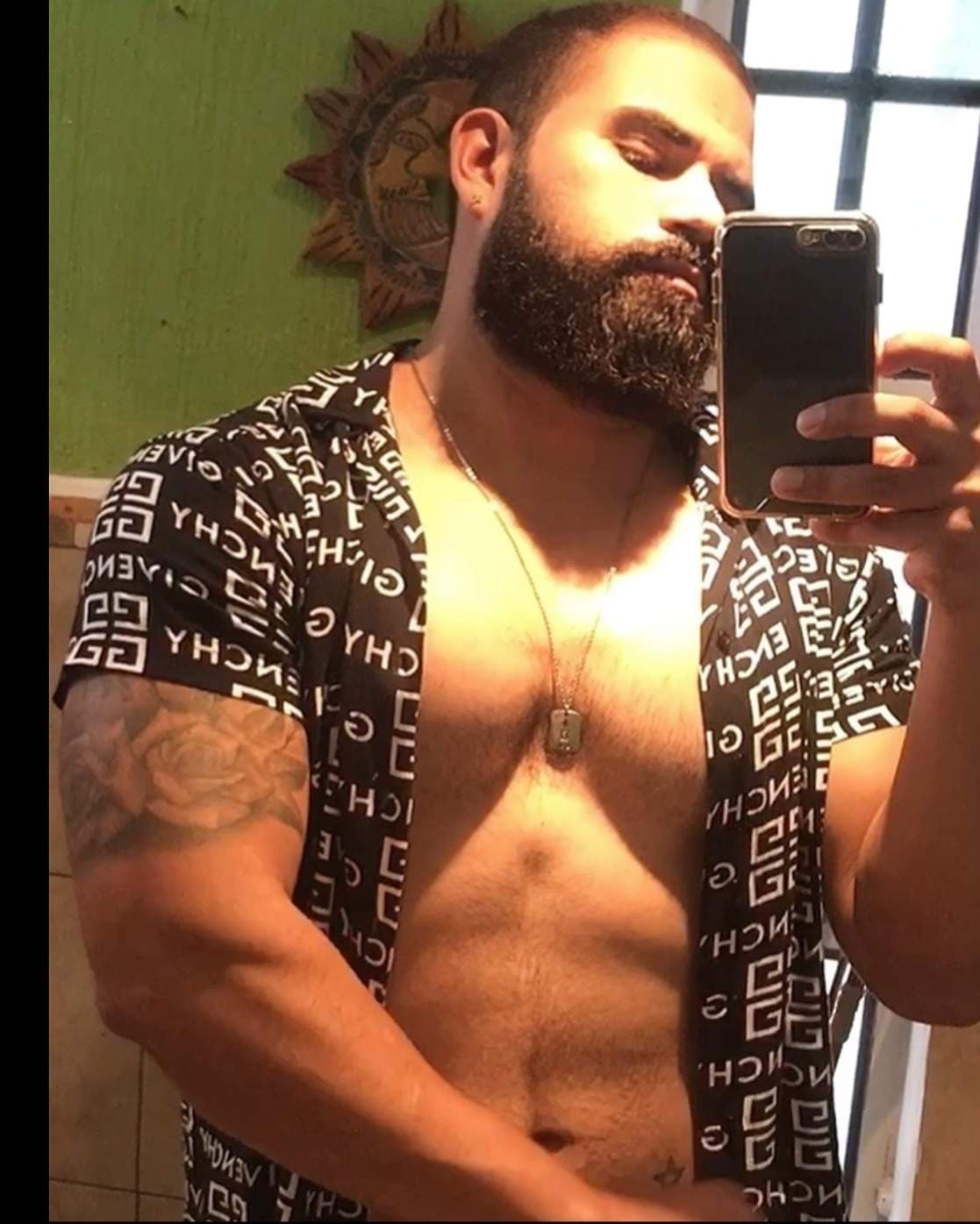 Estuardo Barrera