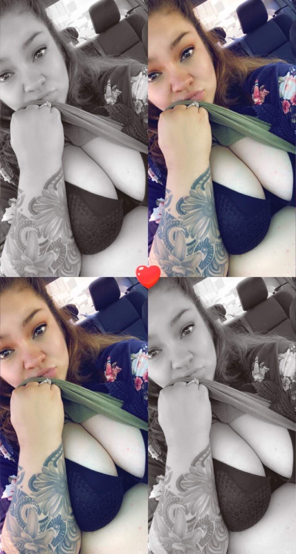 Ceesa