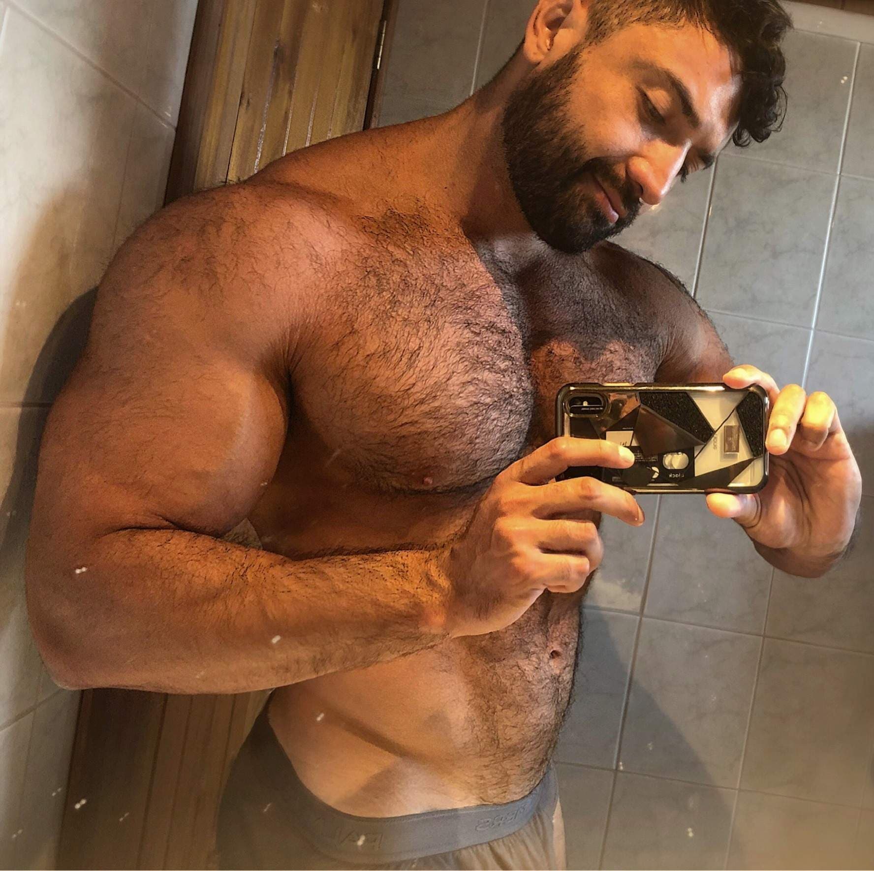 Ignacio Oliver